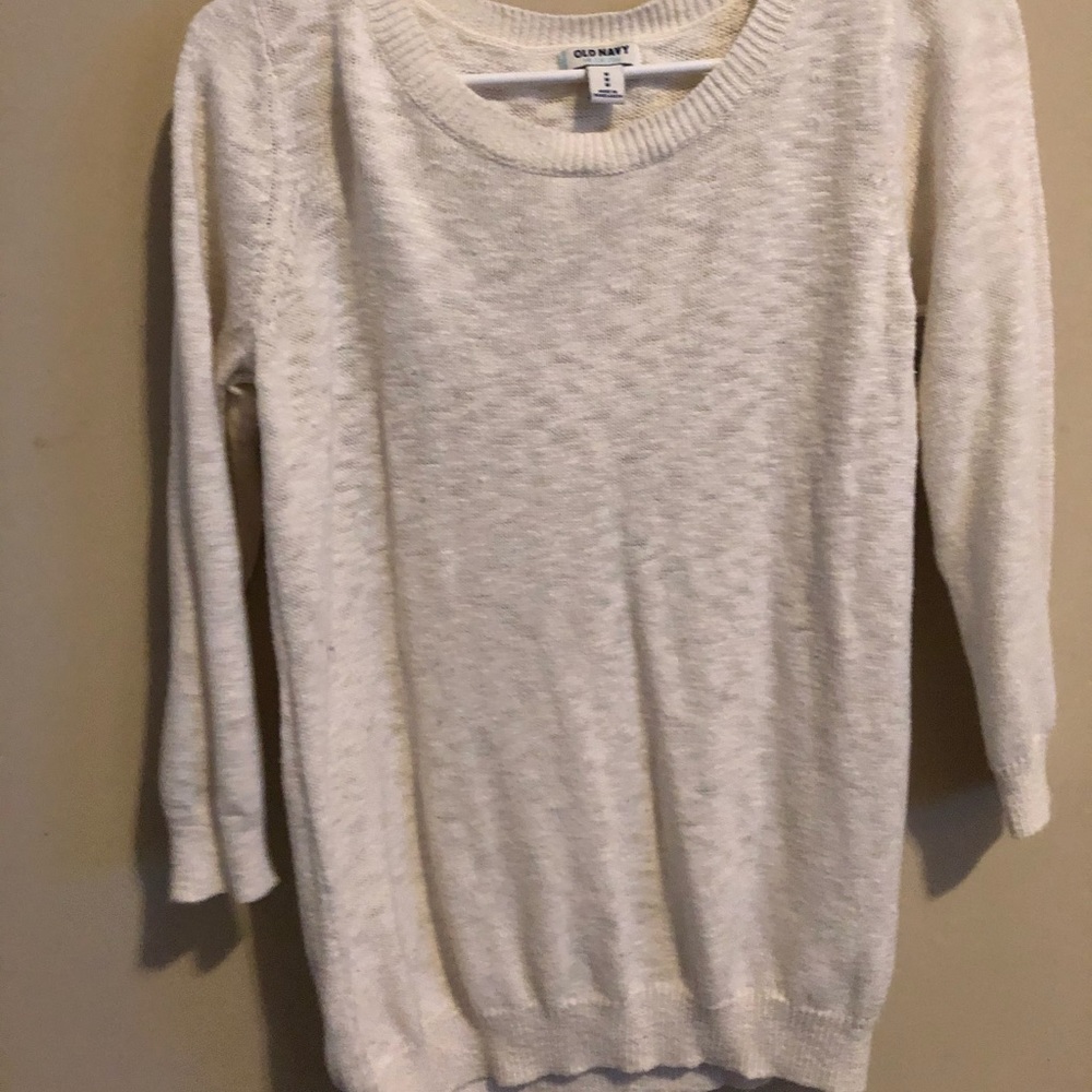 Women’s Sweater